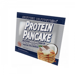 SCITEC Protein Pancake 37 gram